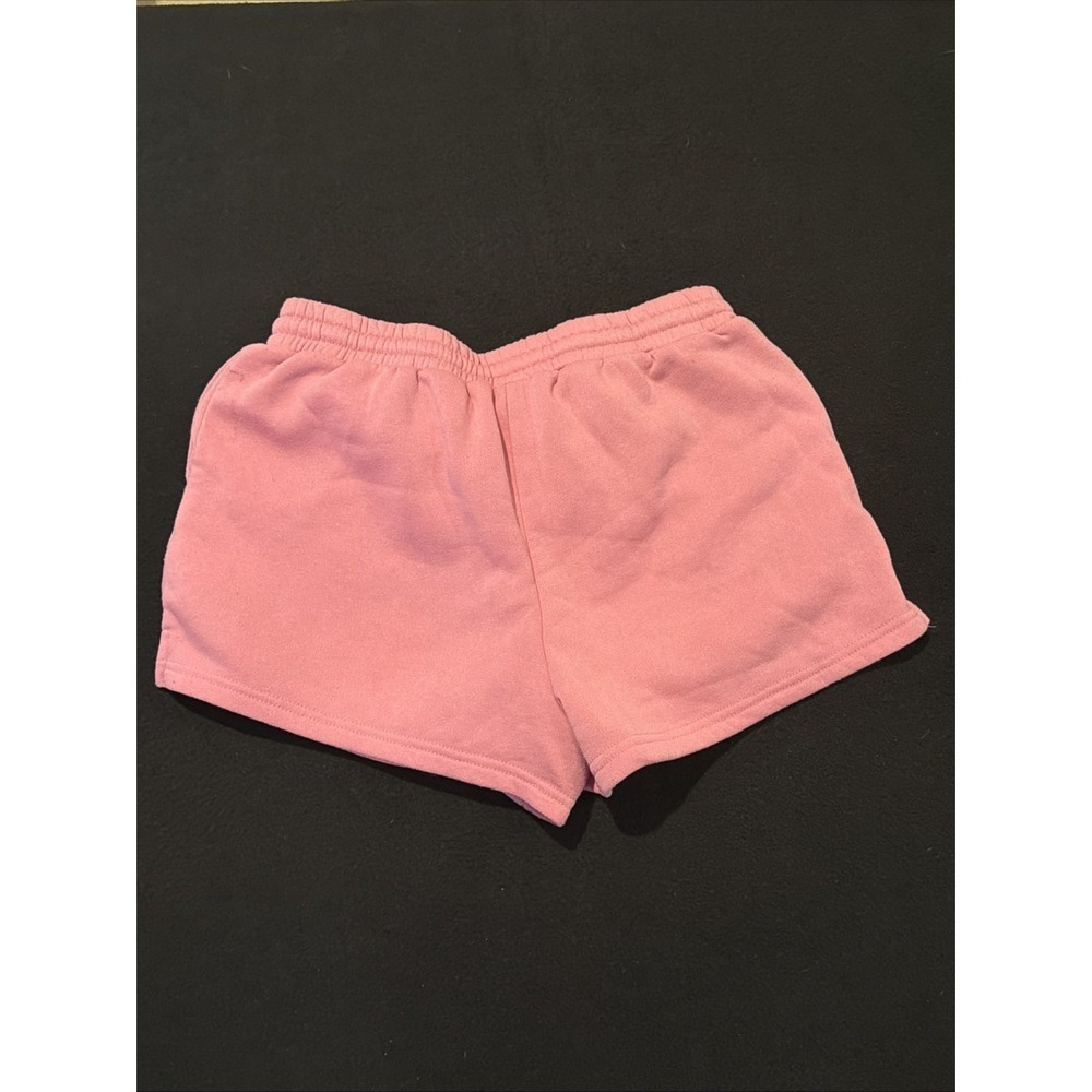 Disney Mickey & Friends Kids Size L Shorts - Picture 6 of 6